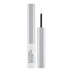Intense Ink Waterproof Liquid Eyeliner - Eyeliner, SEPHORA COLLECTION